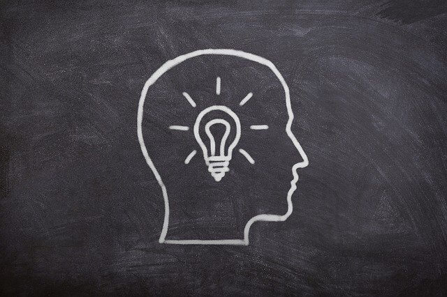 2022 국가장학금 2학기 신청기간