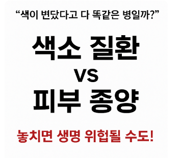 반점에 대해