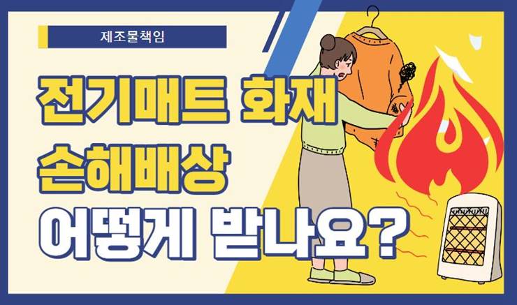 섬네일