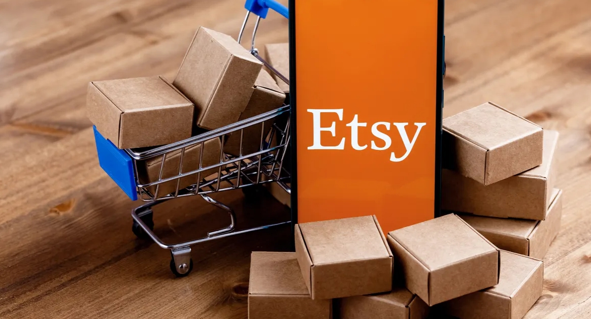 Etsy