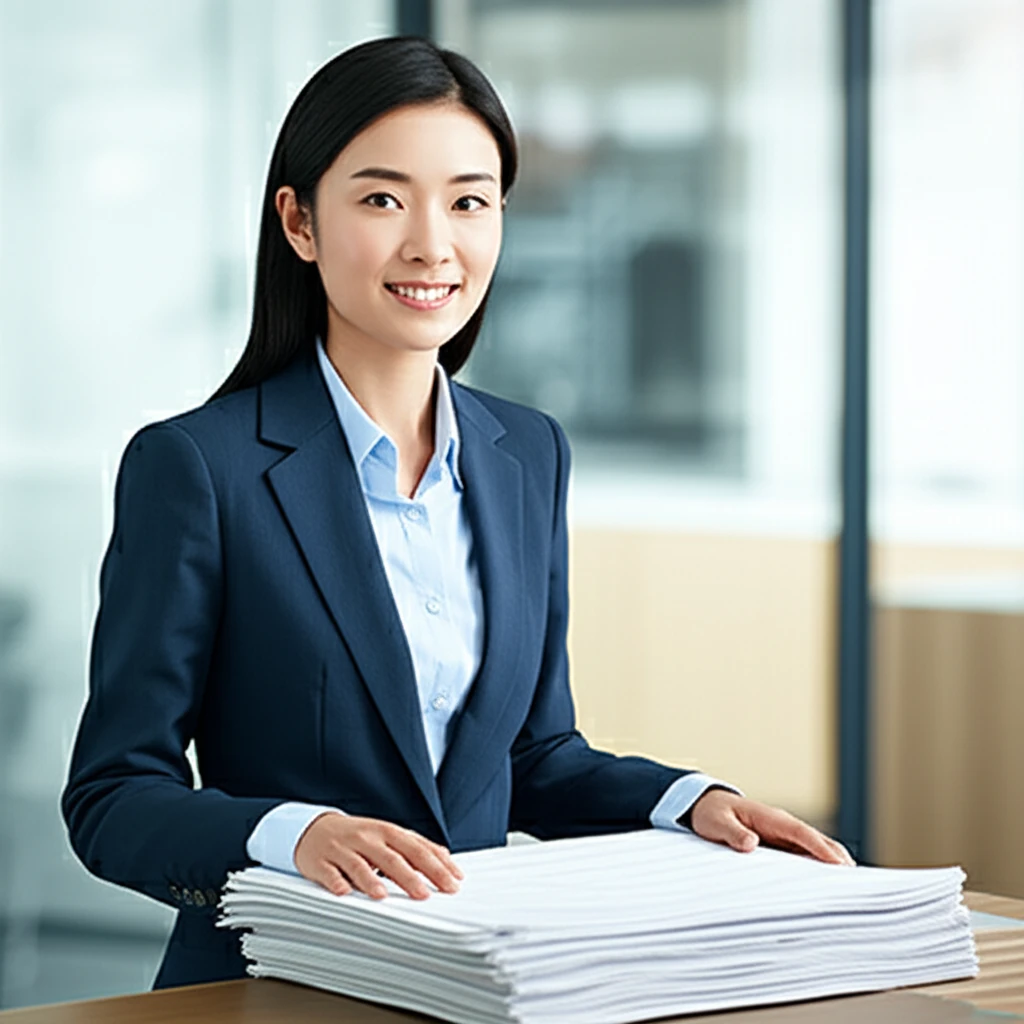 울산 청년 인턴십 공고 문화예술교육사..