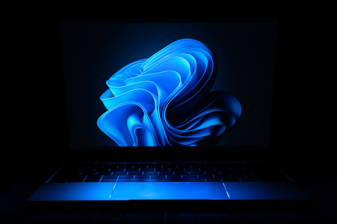 Windows 10