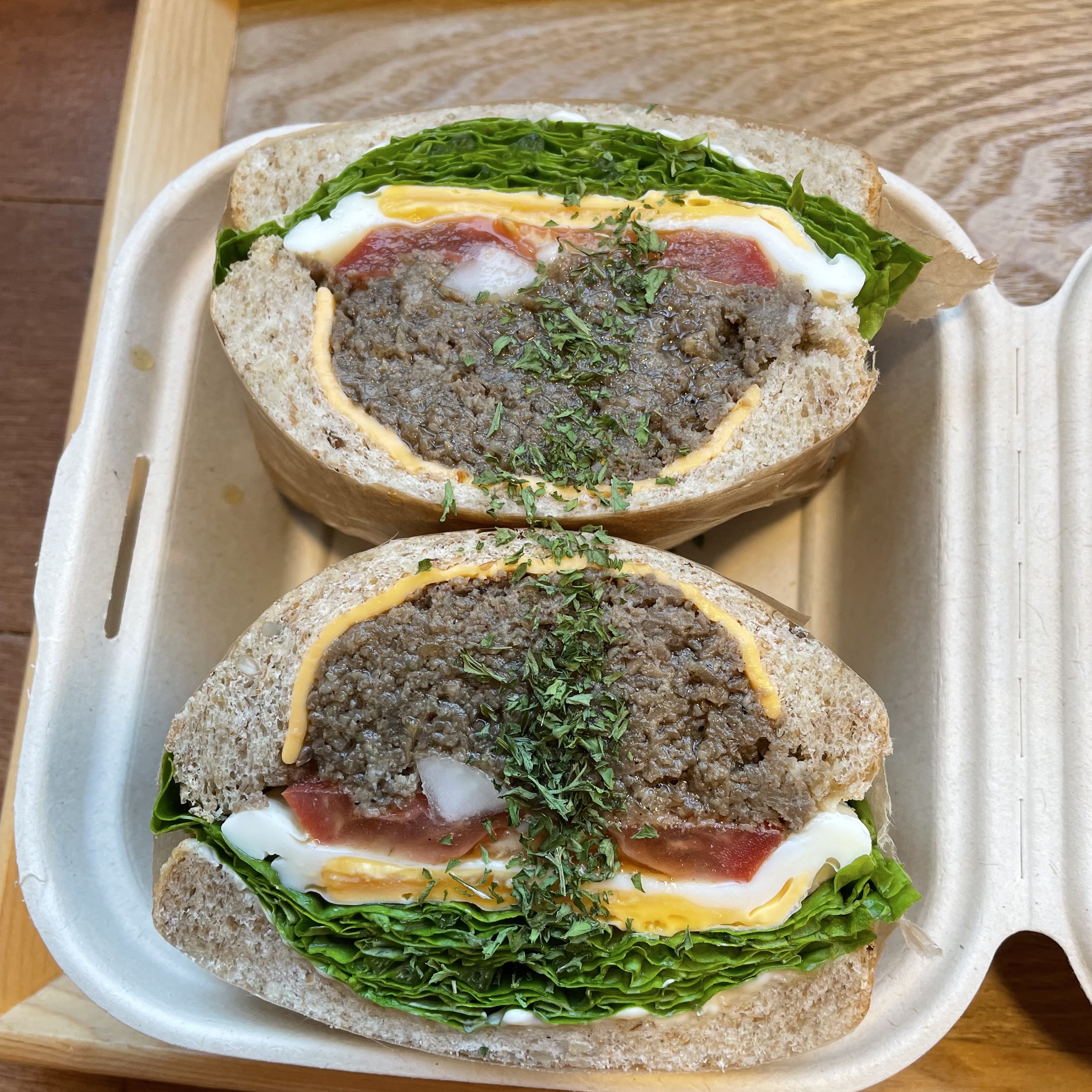 울산 읍천리382