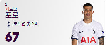 페드로포로