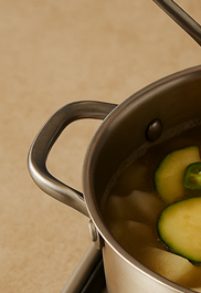 고추장찌개 만드는법