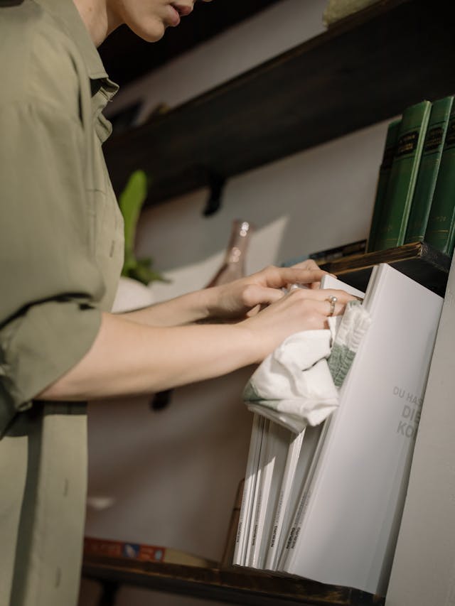 미세먼지 제거 공기청정기 추천