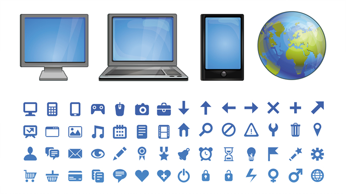 구글-계정-삭제