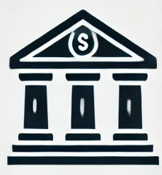 소상공인-정책자금-상환연장