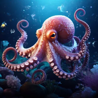 문어 삶는법 문어 요리 레시피_29