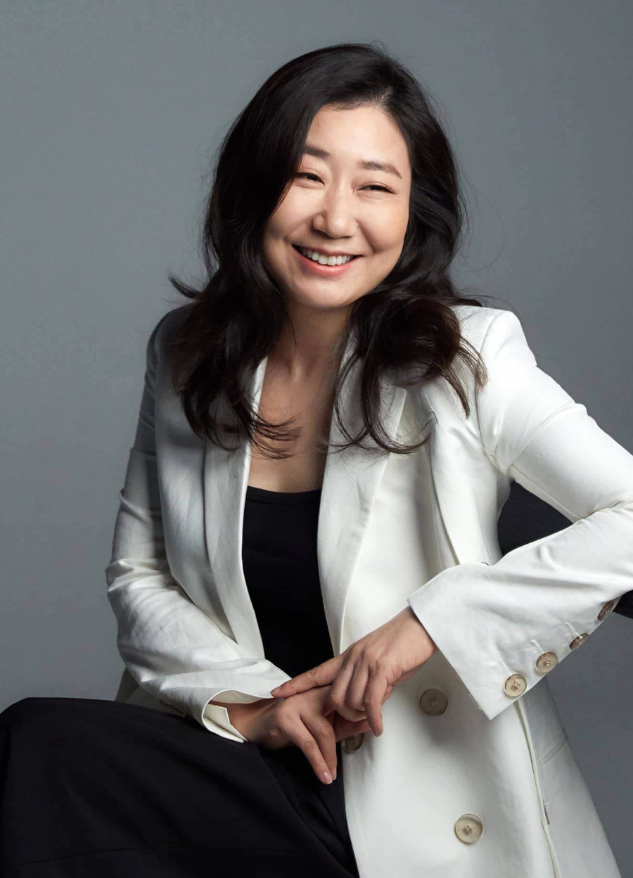 배우 라미란