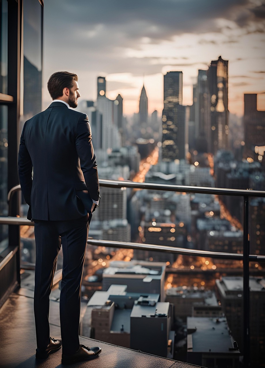 2025 연말정산 미리보기 서비스