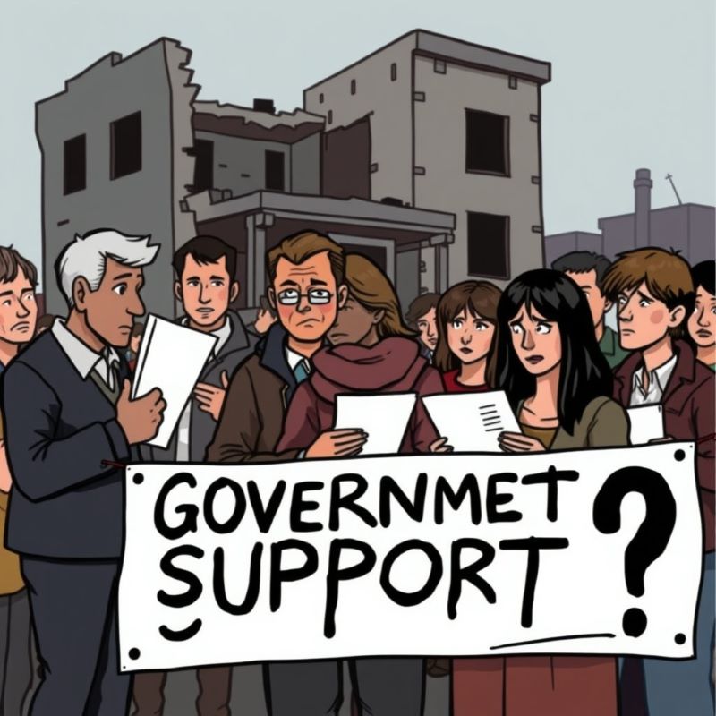 Why-I-Didn't-Receive-Support-Money-Even-Though-I-Was-a-Victim