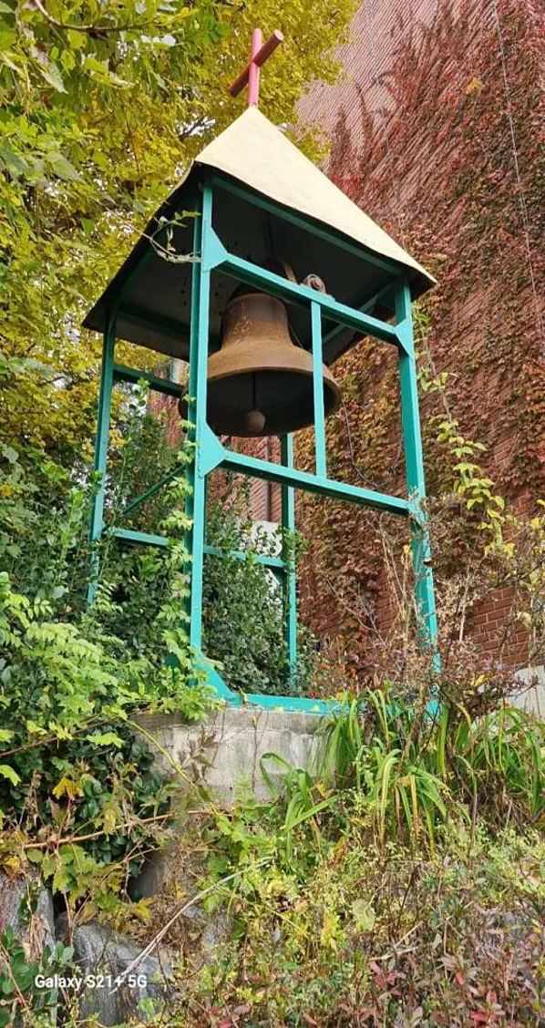 한국기독교역사박물관