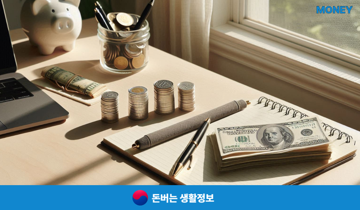 의료급여