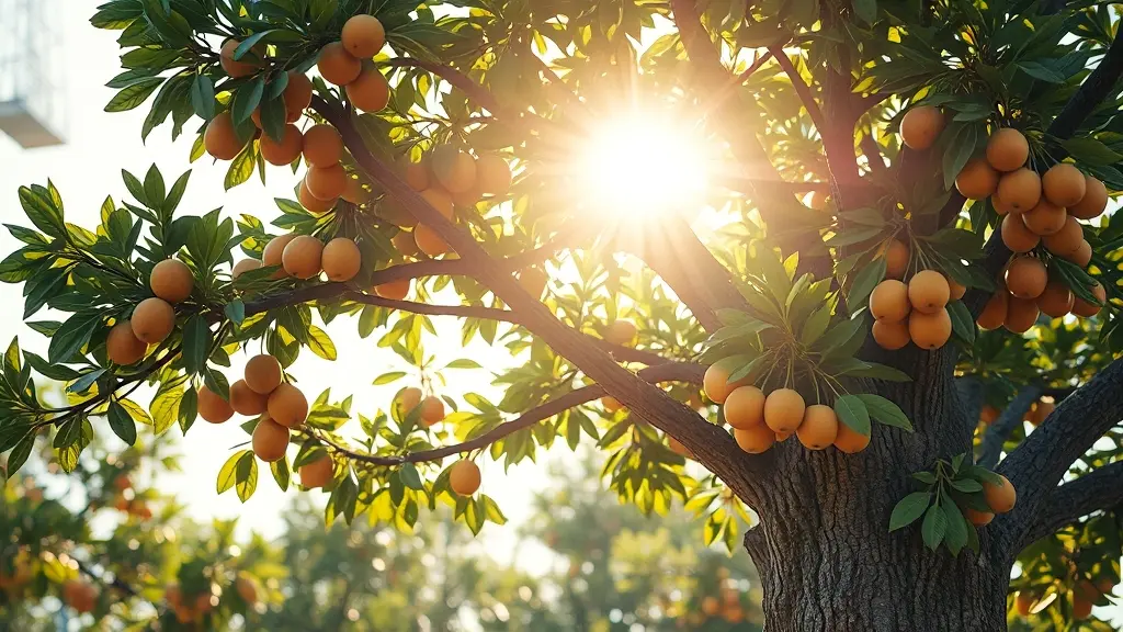 희망저축계좌 자격조건 신청방법