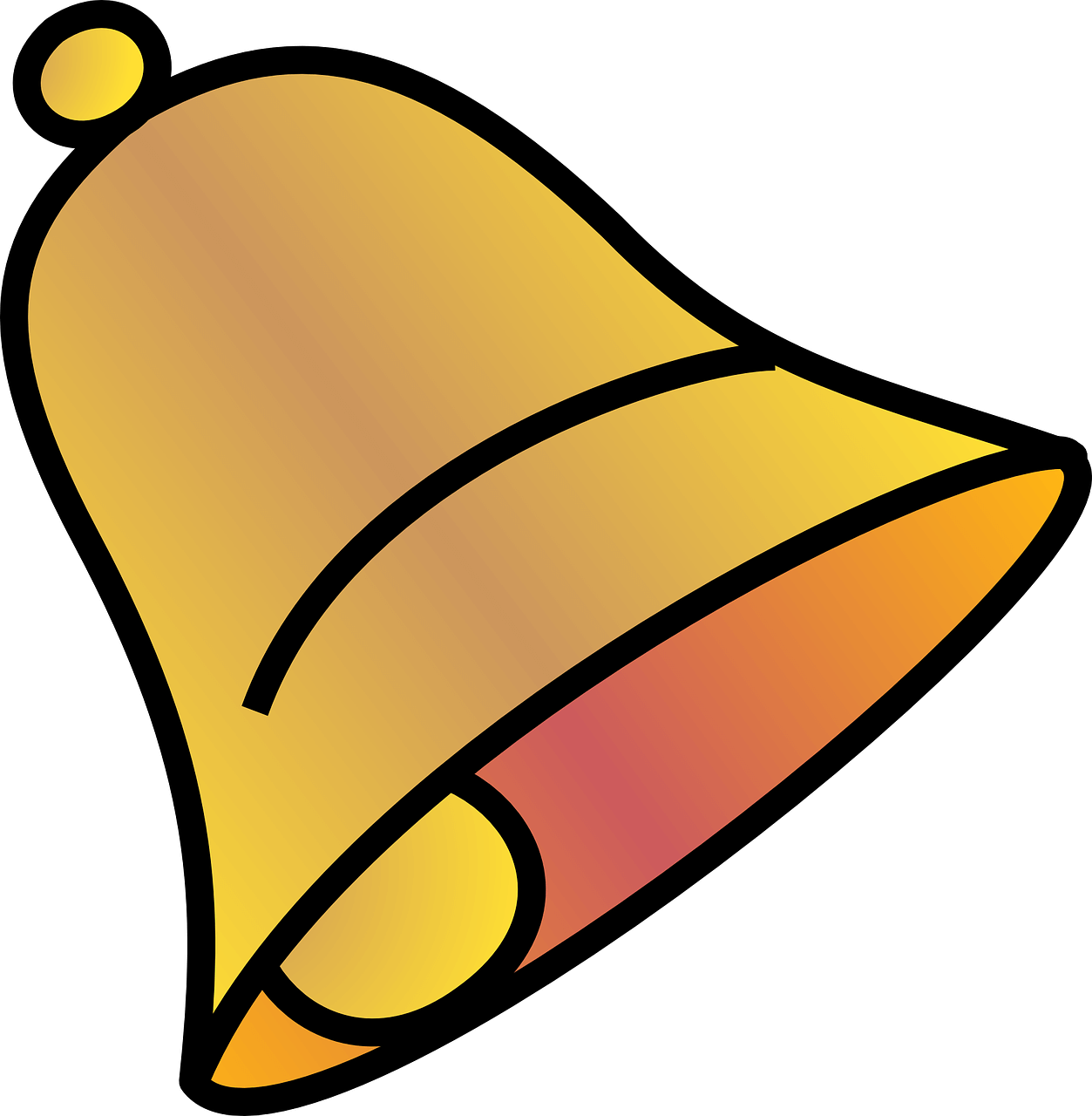 연말정산 기부금 공제