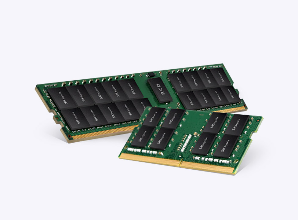 SK하이닉스 생산직 채용