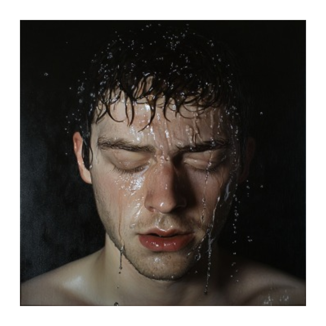 두한증과 관련된 사진입니다.