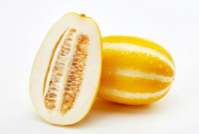 대장내시경 먹으면 안되는 음식