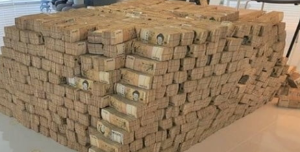 로또 1등 당첨자들이 많이 꾸는 꿈 로또 사러 가야 하는 꿈