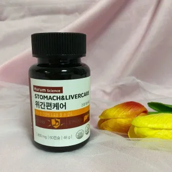 건강 선물 루테인 오메가3 유산균 50대 이상 필수 영양 조합과 복용 팁_13