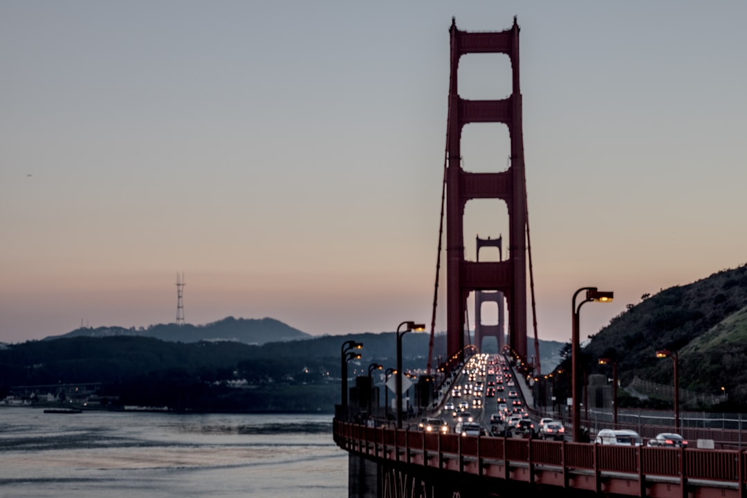 Traffic량 (Traffic volume)