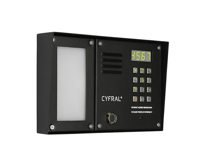 세입자가 집을 비워주지 않을 때 해결 방법_3