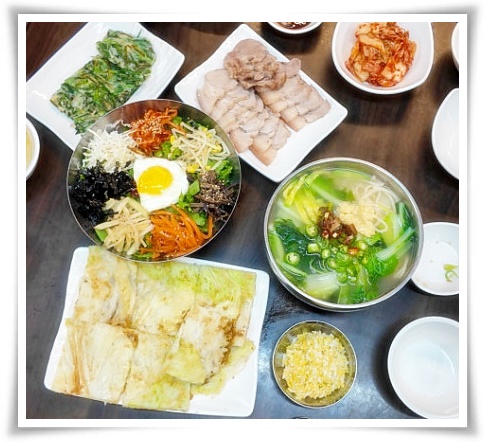 수육