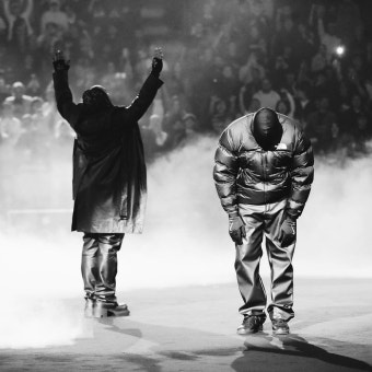 칸예 웨스트 내한 티켓팅 2025 예약 예매 내한 공연 일정 가격 좌석