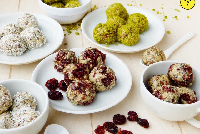 당뇨에 좋은 단백질