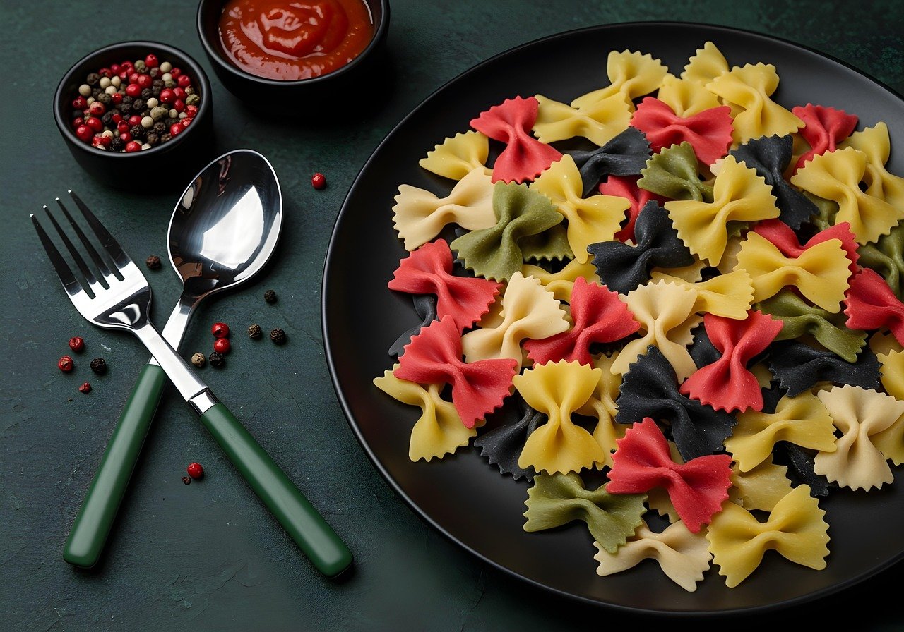 알파 CD 효능 섭취방법 주의사항 가격 효과 보는 방법