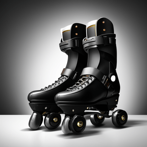 정철원 세리머니