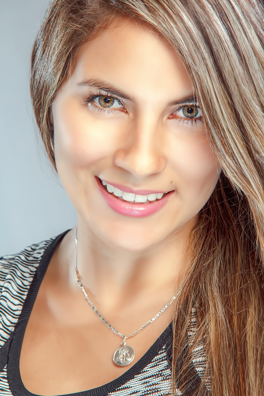 환경이 바뀌면 사고방식도 바뀌는 이유 (공간&middot;관계&middot;속도 영향)