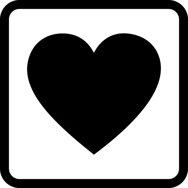 사회복지사 2급