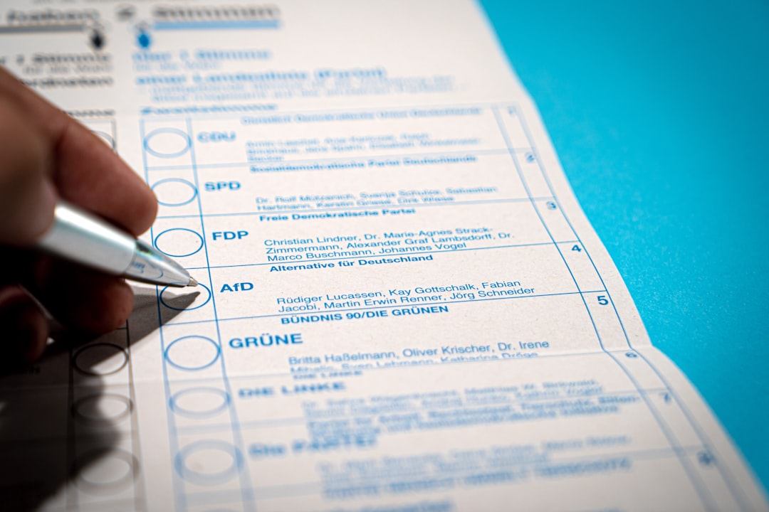 Registration tax