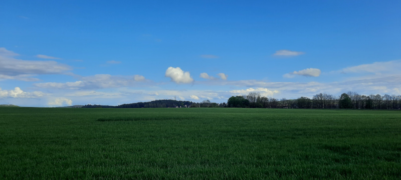 리액트 훅 useReducer란?