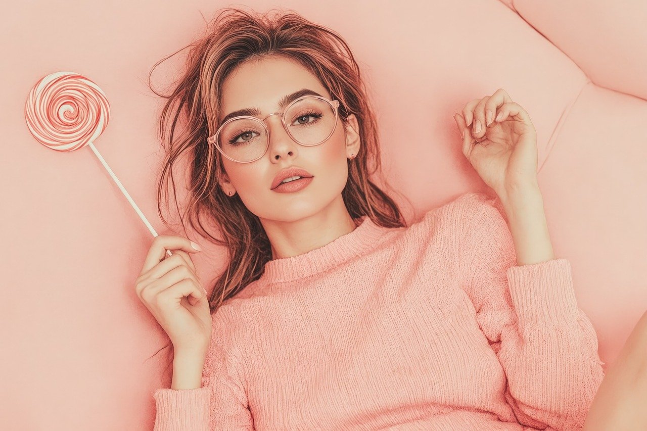 20대 간헐적 단식