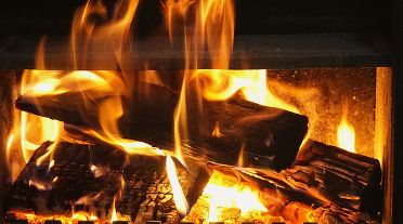 난방비-지원-신청-방법