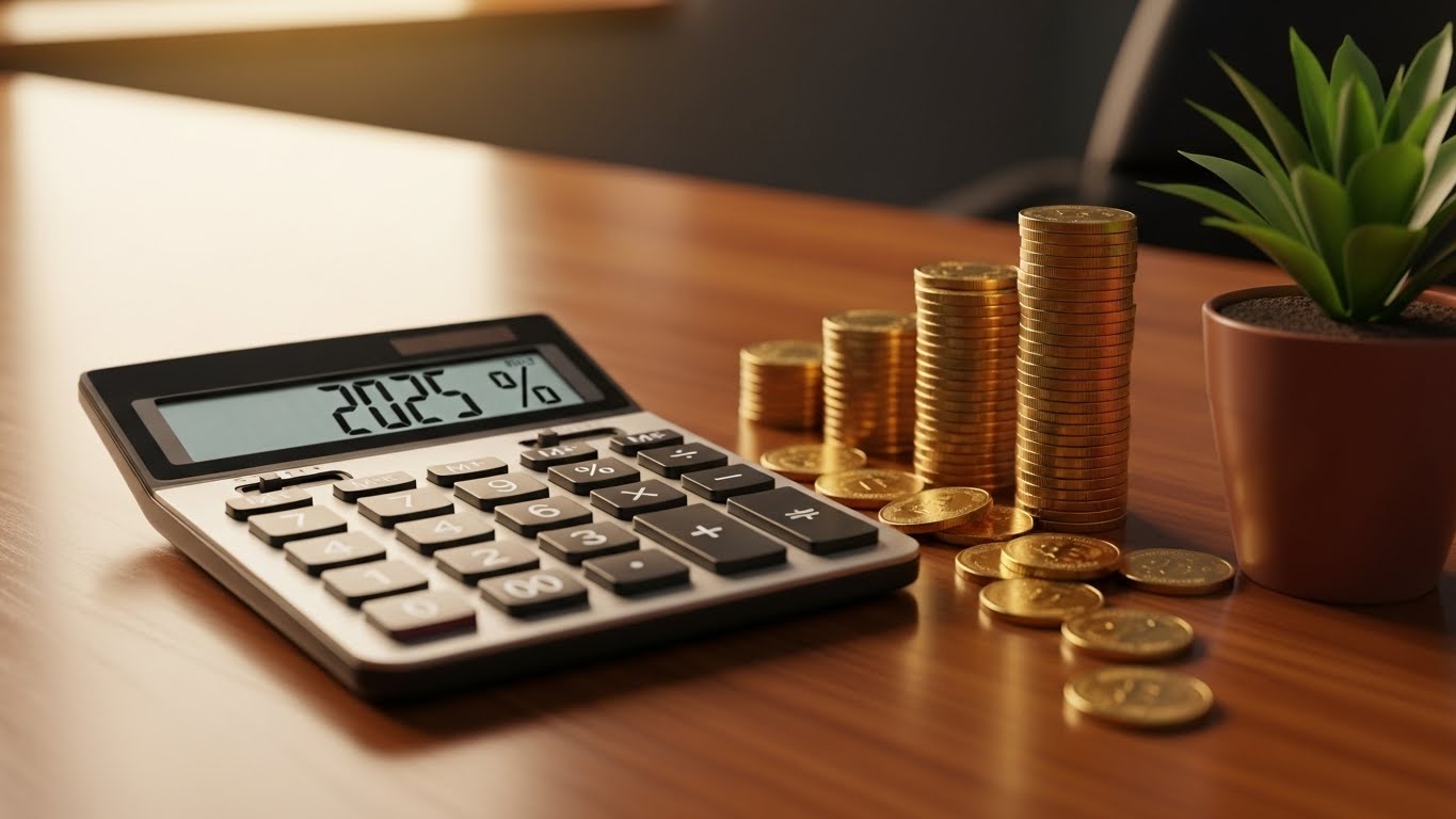  ETF투자&amp;#44; 노후준비