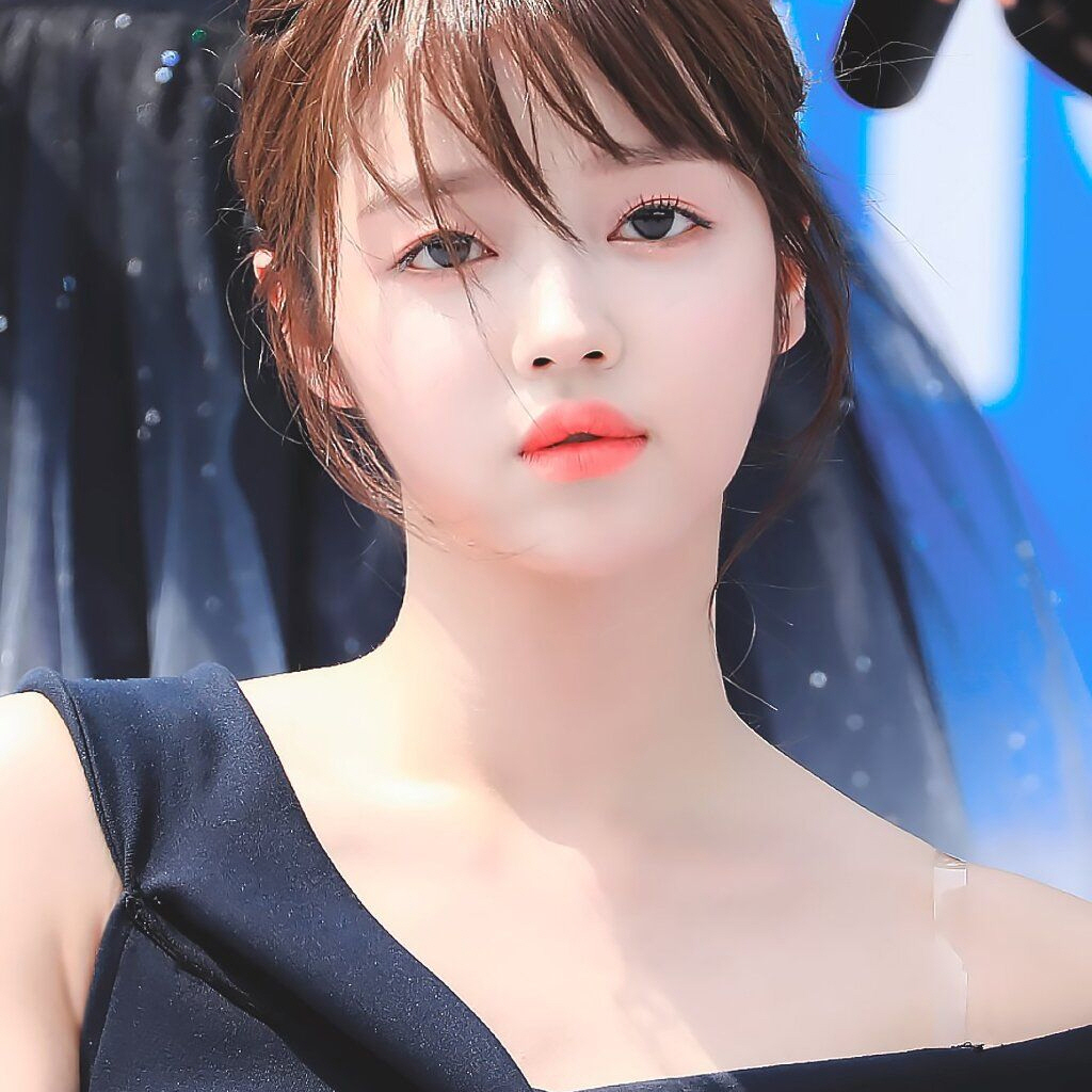 오마이걸 유아 본명 나이 육상선수 사진 모음