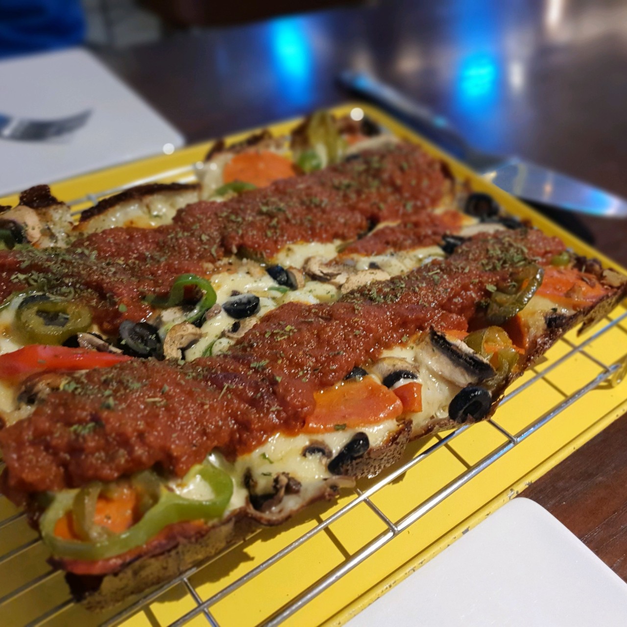 강원도 맛집 : 현지인 추천 강원도 베스트&amp;#44; 강원도 투어 맛집 여행