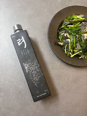 려3