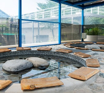 생활의 달인 961회 찜질방 덕후 달인 찜질방 어디?