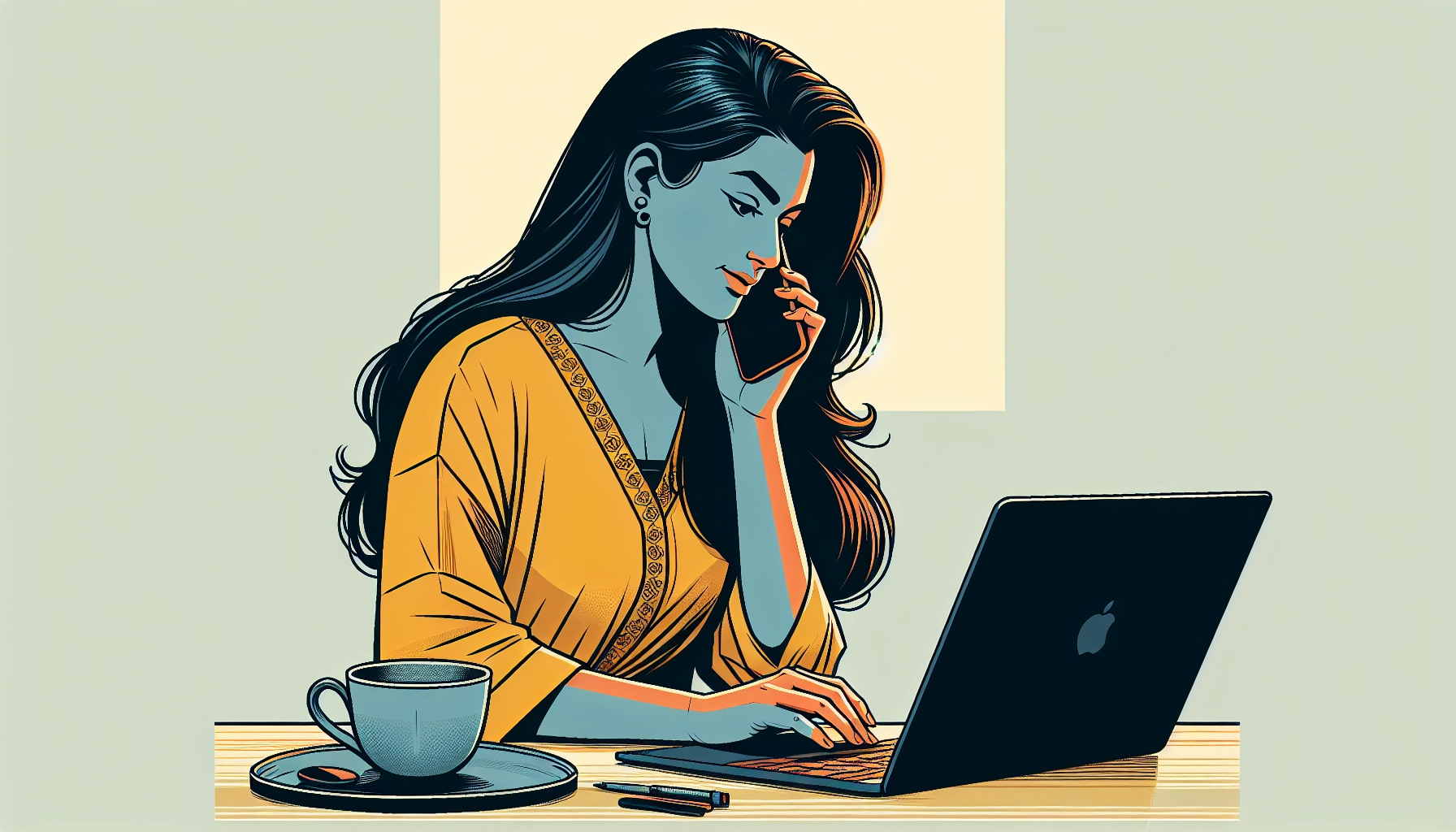 게이밍노트북수리