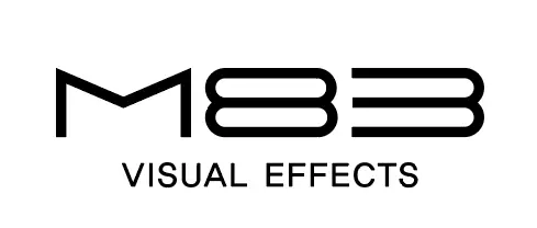 M83