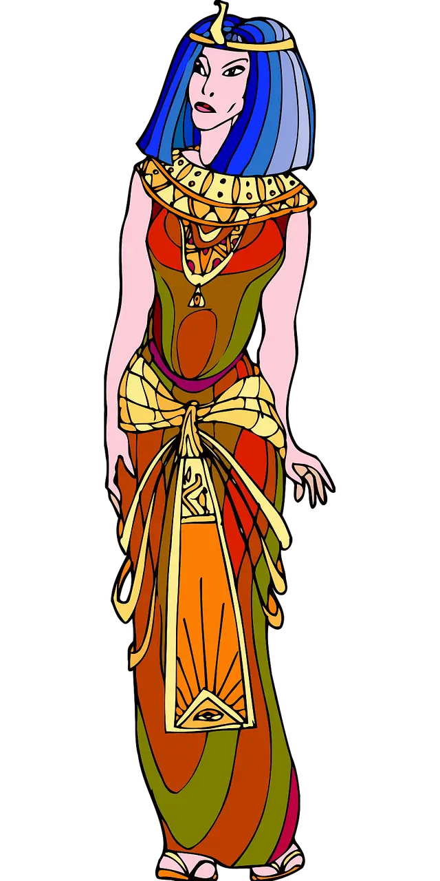 거룩한밤 데몬헌터스