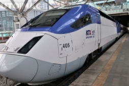 ktx 취소 수수료