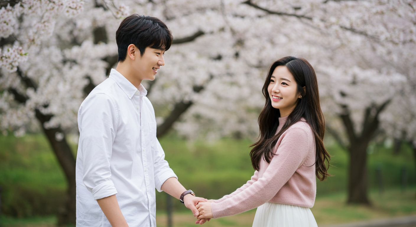 소형 중고차 추천 & 가격 총정리