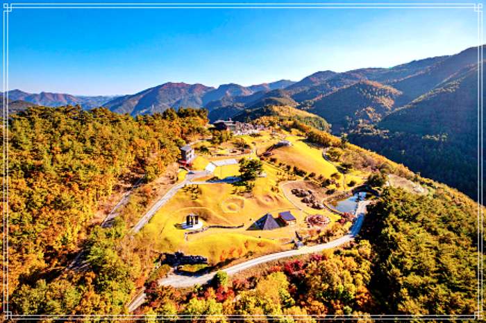 생생정보 동강 래프팅, 가족 여행, 데이트 코스 가볼만한 곳, 오토 캠핑장, 글램핑, 숙소 추천 문의 연락처 소개 방송