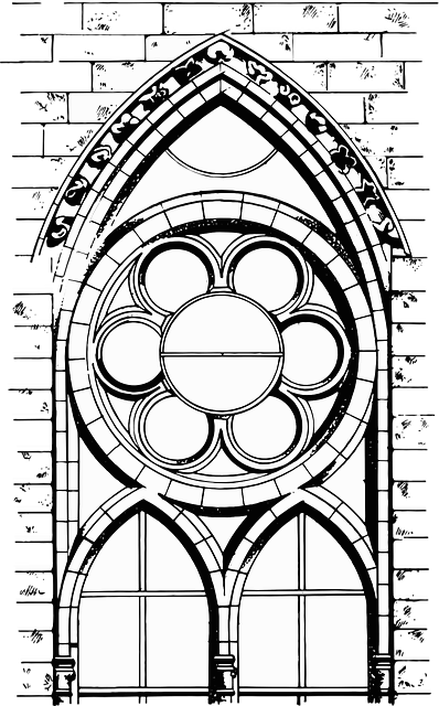 서양음악사와 예술사